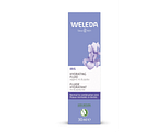 Weleda Hydrating Fluid Organic Iris & Jojoba 30ML