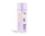Bondi Sands Technocolor Self Tanning Foam Magenta 200ML