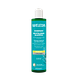 Weleda Rosemary Revitalising Shampoo 250ML