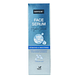 Sence Face Serum Hydro Shock 30ML