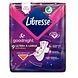 Libresse Ultra Goodnight Maandverband XL Multiverpakking 10x9ST Libresse Ultra Goodnight Maandverband XL
