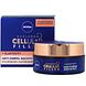 Nivea Cellular Expert Lift Anti-Age Nachtcrème 50ML Verpakking met product