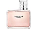 Calvin Klein Woman Eau de Parfum 100ML