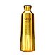 Neqi Shampoo Diamond Glass 330ML Neqi Shampoo Diamond Glass 330ML