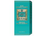 4711 Original Eau de Cologne Splash 800ML 4711 Original Eau de Cologne Splash 800ML