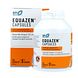 Springfield Equazen Omega 3- & 6- Vetzuren Capsules 210CP Springfield Equazen Omega 3- & 6- Vetzuren Capsules 210CP
