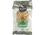 Biofournil Speltbrood 460GR
