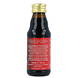 Rabenhorst Ontspanning Mini 125ML