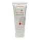 Fagron Milde Conditioner 200ML Fagron Milde Conditioner 200ML