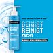 Neutrogena Hydro Boost Aqua Reinigingsgel Parfumvrij 200ML