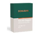 Bonusan Fem 40+ Support Capsules 84ST
