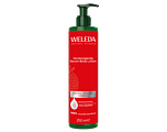 Weleda Verstevigende Serum Body Lotion Granaatappel 250ML