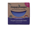 HappySoaps Lavender Conditioner Bar 65GR