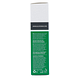 Alhydran Wondnabehandelingsgel 30ML zijkant verpakking