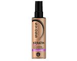 Syoss Keratine Heat-Activated Protective Spray 200ML
