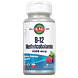Kal Vitamine B-12 Methylcobalamin 1000MCG Tabletten 60TB