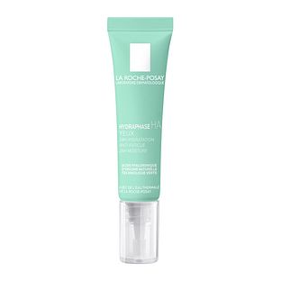 La Roche-Posay Hydraphase HA Eyes 24H Moisture 15ML