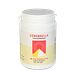 Vita Producten Vita Cerebrella Capsules 100CP