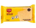 Schar Krokante Crackers Glutenvrij 27GR