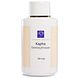 Devi Skincare Cleansing Emulsion Kapha 200ML