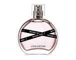 Miss So Love Potion Eau De Parfum 50ML Miss So Love Potion Eau De Parfum 50ML