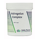 DeBa Pharma Astragalus Complex Capsules 120VCP DeBa Pharma Astragalus Complex Capsules 120VCP