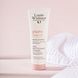 Louis Widmer Purederm Wash Gel Gezicht Licht Geparfumeerd 125ML Lichtroze achtergrond met tube Louis Widmer Purederm Wash Gel Gezicht Licht Geparfumeerd 125ML Lichtroze achtergrond met tube
