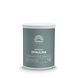 Mattisson HealthStyle Biologische Spirulina Poeder 125GR