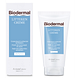 Biodermal Littekencrème 75ML
