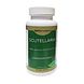 Natupharma Scutellaria Capsules 60CP Natupharma Scutellaria Capsules 60CP