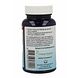Vascusan E-400 D-Alpha Tocopherol Capsules 60CP Vascusan E-400 D-Alpha Tocopherol Capsules 60CP