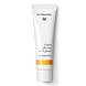 Dr. Hauschka Reinigingsmelk + Rozencrème Combi 2ST tube Dr. Hauschka Reinigingsmelk + Rozencrème Combi 2ST tube