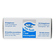 Eye Fresh Daglenzen -7.50 30ST Eye Fresh Daglenzen -7.50 30ST