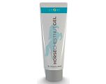 Cydonia Horse Chestnut Gel 250ML Cydonia Horse Chestnut Gel 250ML