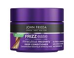 John Frieda Frizz Ease Miraculous Recovery Deep Conditioner 250ML