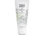Therme Zen White Lotus Douchegel 200ML