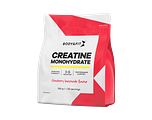 Body & Fit Creatine Monohydrate  Strawberry Poeder 250GR