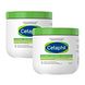 Cetaphil Hydraterende Crème Duoverpakking 2x450GR Cetaphil Hydraterende Crème Duoverpakking 2x450GR