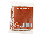 TerraSana Noodles Ramen Wakame 88GR