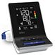 Braun ExactFit™ 3 1ST