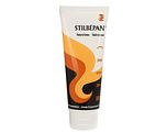 Stilbepan Haarcream 100ML
