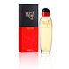 Maja Eau de Toilette 50ML Maja Eau de Toilette 50ML