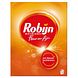 Robijn Wasmiddel Fleur en Fijn 550GR