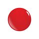 Sensista Gel Color Starter Set Red Hot Chillies 1ST