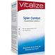 Vitalize Spier Comfort Magnesium Complex Capsules 60CP