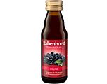 Rabenhorst Pruimendrank 125ML Rabenhorst Pruimendrank 125ML