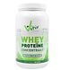 Vitiv Whey Proteine Concentraat 80% 500GR