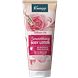 Kneipp Embrace Life Smoothing Body Lotion Bio Rozenbloesem 200ML Kneipp Embrace Life Smoothing Body Lotion Bio Rozenbloesem 200ML