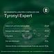Bonusan Tyronyl Expert Capsules 300CP Bonusan Tyronyl Expert Capsules 300CP
