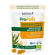 Ladrôme Propolis Eucalyptus Bio 45GR